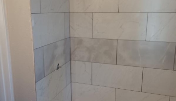 312 N 6th St rehab pics 4.JPEG